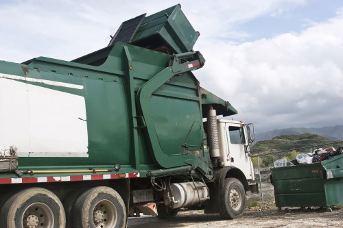 Final call to request a skip hire quotation