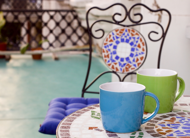 Rubbish removal rubbish collection